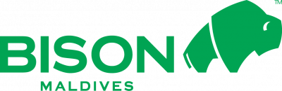 Bison