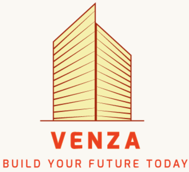 Venza