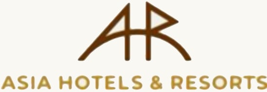 Asia Hotels & Resorts logo