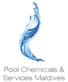 Pool Chemicals logo
